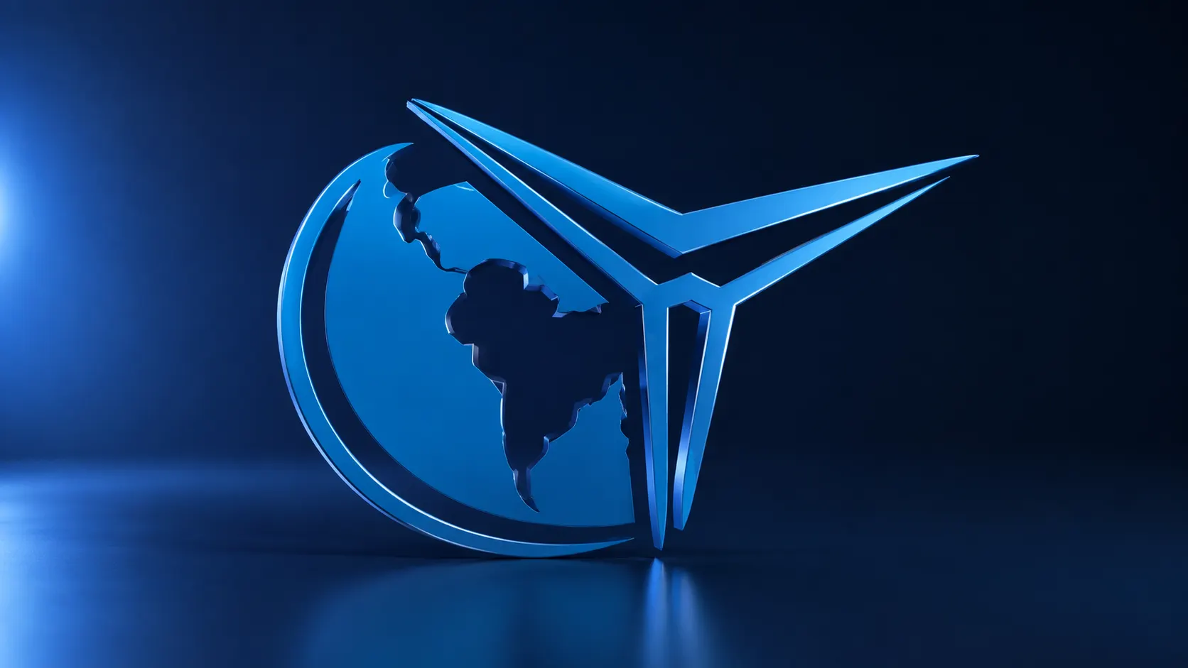 نرم افزار EPR ستکا