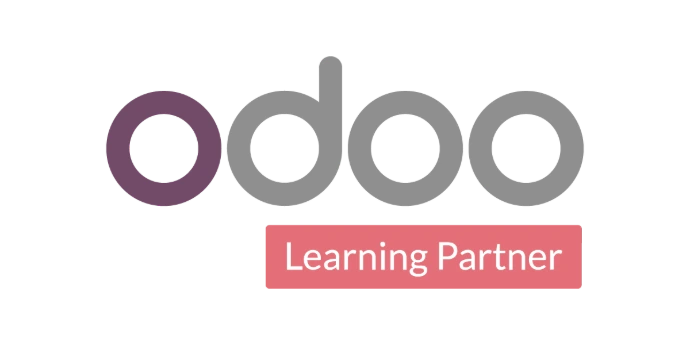 Odoo Learning Partner