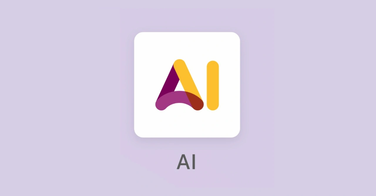 ماژول هوش مصنوعی odoo