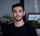 نرم‌افزار ERP چیست؟