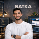 هوش مصنوعی اودوو چیست و در چه ماژول‌هایی ایفا نقش کرده؟